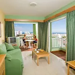 De Adeje 3* Costa Adeje (Tenerife)