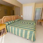 Hotel De Adeje Costa Adeje (Tenerife)