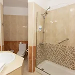 De Adeje 3*
