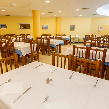 Hotel De Adeje Costa Adeje (Tenerife)
