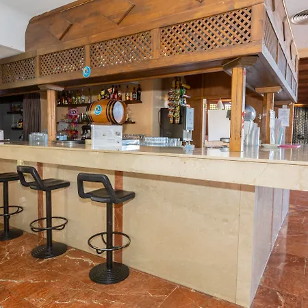 De Adeje Hotel Costa Adeje (Tenerife)