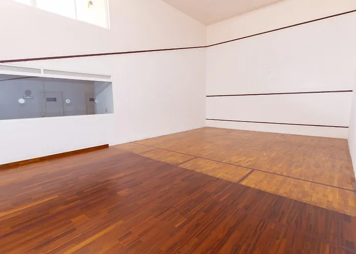 Hotell De Adeje Costa Adeje (Tenerife)