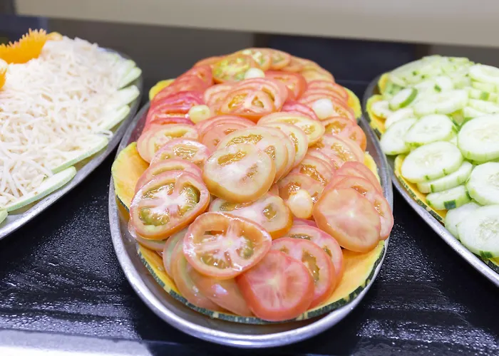 De Adeje Szálloda Costa Adeje (Tenerife)