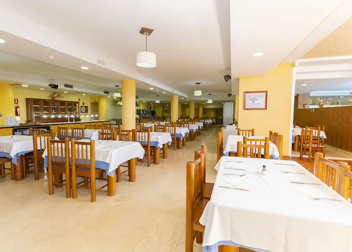 De Adeje Szálloda Costa Adeje (Tenerife)