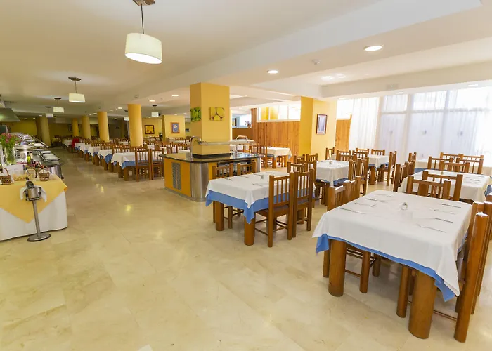 De Adeje Szálloda Costa Adeje (Tenerife)