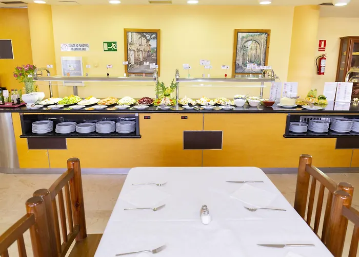 De Adeje Szálloda Costa Adeje (Tenerife)