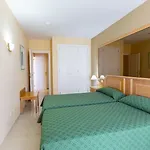 De Adeje Hotel Costa Adeje (Tenerife)