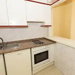 Готель De Adeje Адехе