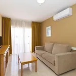 De Adeje 3* Адехе