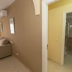 De Adeje