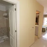 De Adeje Отель Адехе