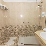 De Adeje Отель