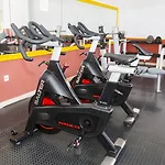 De Adeje Готель 3*
