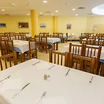 Готель De Adeje