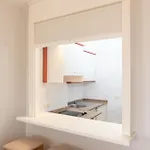 De Adeje Отель Адехе
