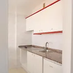Отель De Adeje 3*