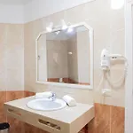 De Adeje 3*