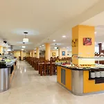 Отель De Adeje 3*