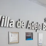 De Adeje 3* Адехе