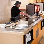 Готель De Adeje Адехе