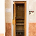 De Adeje Готель