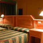 De Adeje 3* Costa Adeje (Tenerife)