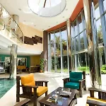 De Adeje Hotel 3*