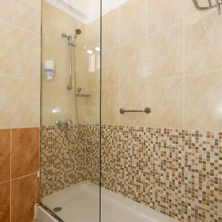 De Adeje 3* Costa Adeje (Tenerife)