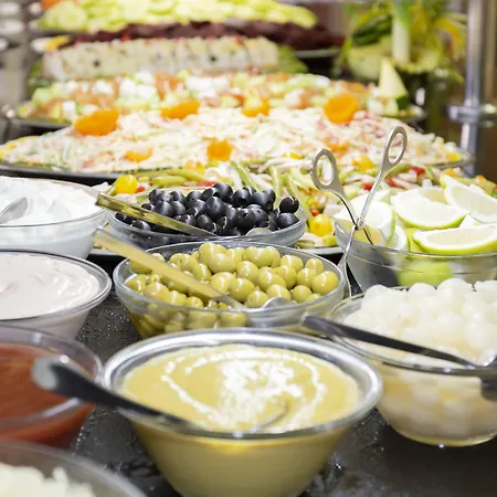 De Adeje Costa Adeje (Tenerife)