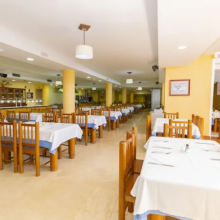 De Adeje Hotel Costa Adeje (Tenerife)