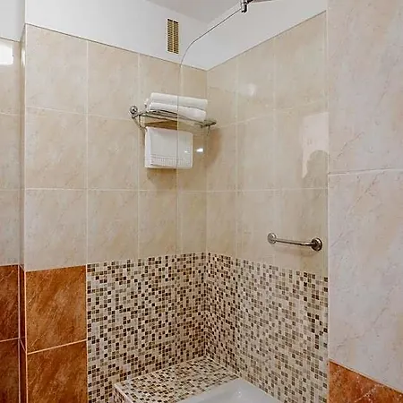 فندق De Adeje
