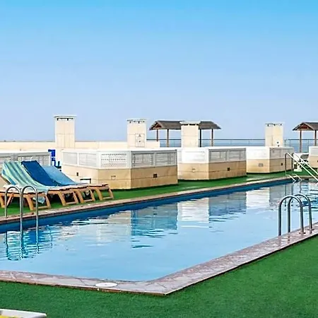 De Adeje Hotel 3*