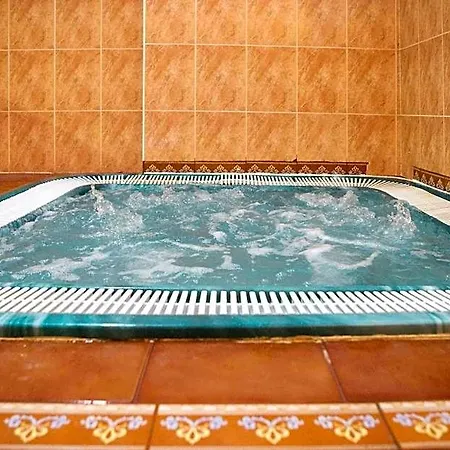 Hotel De Adeje Costa Adeje (Tenerife)