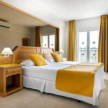 De Adeje Hotel
