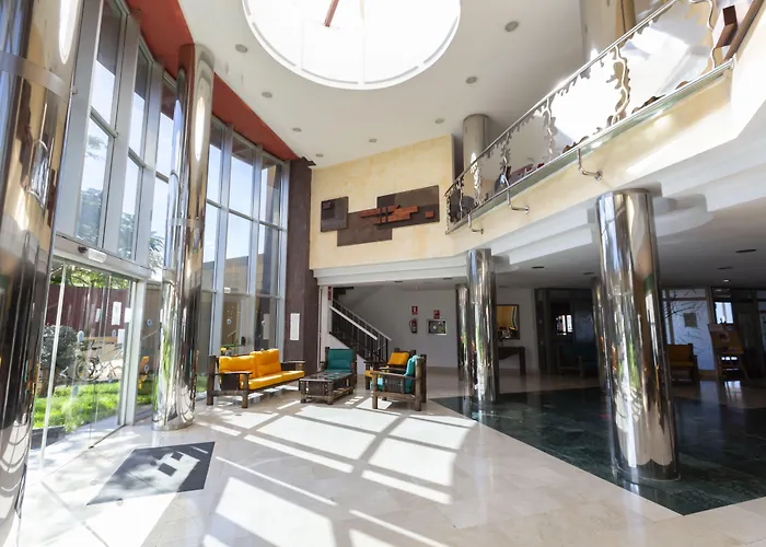 De Adeje Costa Adeje (Tenerife)