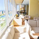 De Adeje Hotel Costa Adeje (Tenerife)