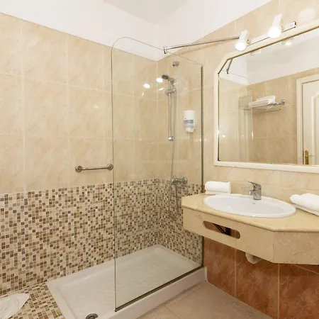 De Adeje Costa Adeje (Tenerife)