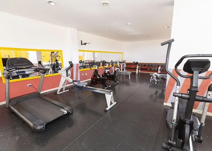 De Adeje Hotel Costa Adeje (Tenerife)